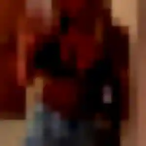Photo de Leana à Revin (34 ans) - rencontre coquine anonyme
