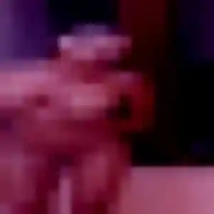 rencontre coquine à Revin : photo de Marine, 36 ans - accès libre