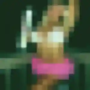 Penelope, femme de 29 ans veut rencontre coquine à Revin