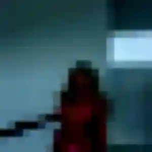 Photo sexy de Stephanie, 30 ans à Revin - rencontre sans lendemain