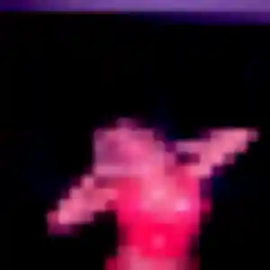 Photo privée de Zineb, 35 ans à Revin - plan discret