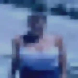 Doriane, fille de 20 ans cherche rencontre coquine à Reyrieux