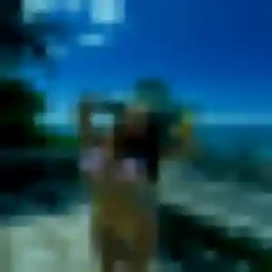 Profil de Geneve à Reyrieux (23 ans) - rencontre coquine anonyme