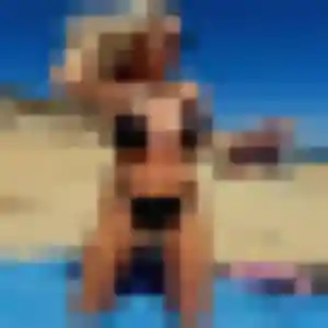 Kawtar (37 ans) à Reyrieux cherche une rencontre ce soir