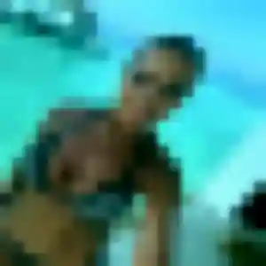 Odile, 36 ans, veut un rencontre coquine à Reyrieux