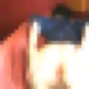 Prisca, 38 ans, dispo pour rencontre coquine à Reyrieux