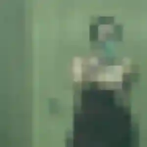Belle Raphaelle, 35 ans à Reyrieux - voir sa photo