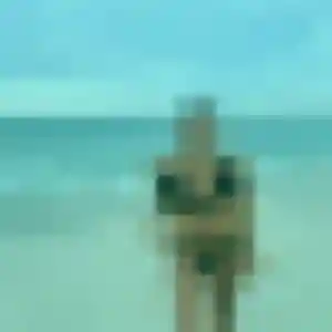Sexy Regine, 44 ans à Reyrieux - la contacter