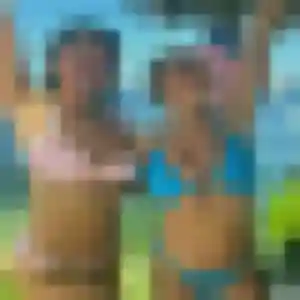 Photo sexy de Typhaine, 19 ans à Reyrieux - plan discret
