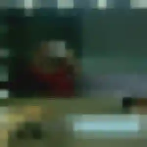 Vera de Reyrieux, 42 ans - rencontre coquine discret