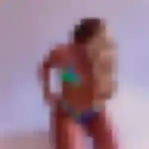 Delice, fille de 23 ans veut rencontre coquine à Rezé