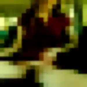 Profil de Erika à Rezé (22 ans) - rencontre coquine gratuit
