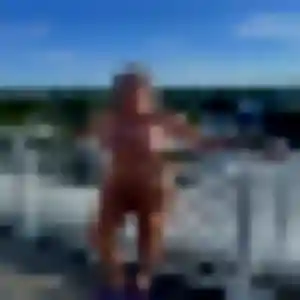 rencontre coquine à Rezé : photo de Huguette, 37 ans - accès libre