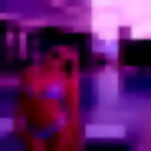 Leana, femme de 25 ans veut rencontre coquine à Rezé