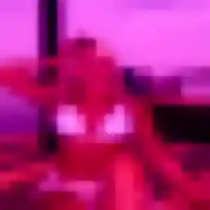 Louise, femme de 38 ans propose rencontre coquine à Rezé