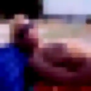 rencontre coquine à Rezé : profil de Monique, 36 ans - inscription gratuite