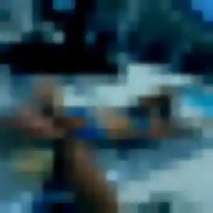 Nina, femme de 40 ans cherche rencontre coquine à Rezé