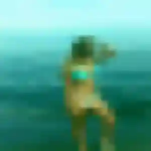 Soraya, fille de 24 ans propose rencontre coquine à Rezé
