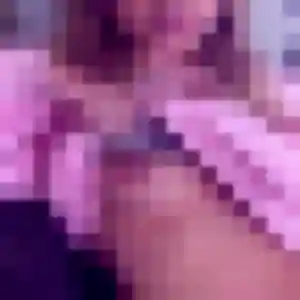 Photo perso de Wahiba, 42 ans à Rezé - rencontre coquine