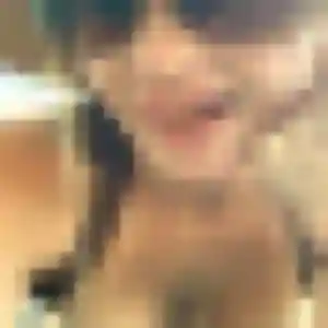 Charmante Brunehilde, 35 ans à Riantec - la contacter