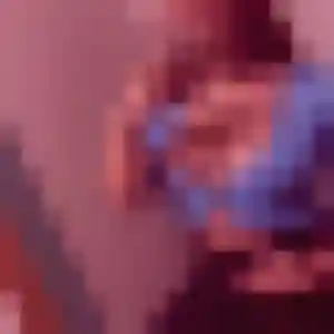 Photo exclusive de Colombine, 42 ans à Riantec - rencontre coquine