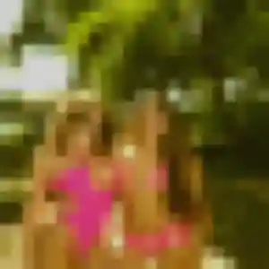 Elise, fille de 45 ans cherche rencontre coquine à Riantec