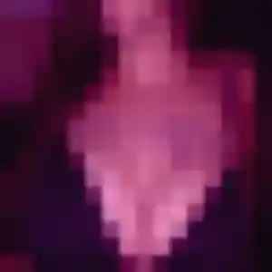Elvire de Riantec, 20 ans - rencontre coquine sans lendemain