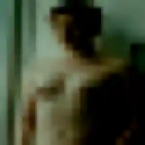 Photo exclusive de Fatima, 43 ans à Riantec - rencontre coquine