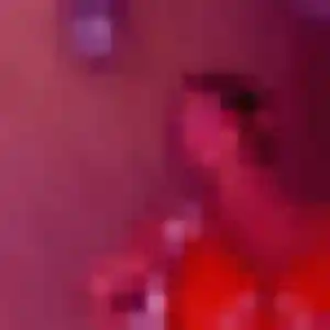 Lily de Riantec, 29 ans - rencontre coquine sans lendemain