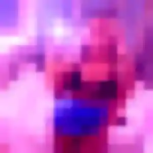 Odette, fille de 40 ans veut rencontre coquine à Riantec