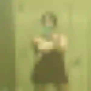 Photo de Uranie à Riantec (43 ans) - rencontre coquine anonyme