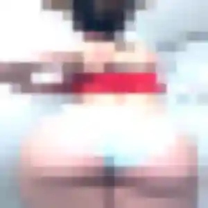 Profil de Audrey à Riedisheim (35 ans) - rencontre coquine discret