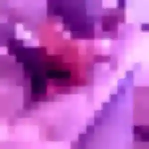 Profil de Jacqueline à Riedisheim (33 ans) - rencontre coquine anonyme