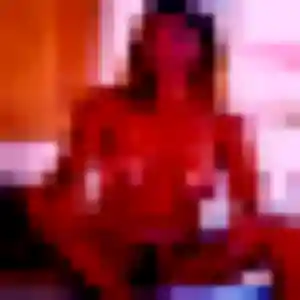 rencontre coquine à Riedisheim : profil de Karen, 34 ans - accès libre