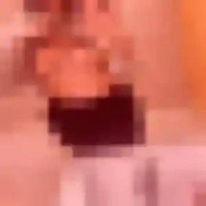 Kenza, 41 ans, veut un rencontre coquine à Riedisheim