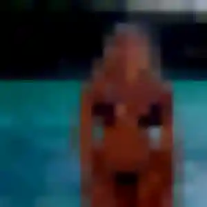 Photo de Mathilde à Riedisheim (34 ans) - rencontre coquine sans inscription