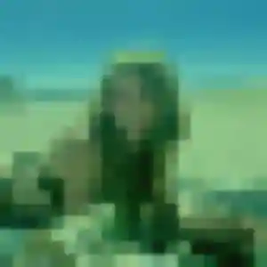 Flore de Rillieux-la-Pape, 19 ans - rencontre coquine sans prise de tête