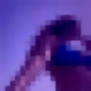 Johanna, 43 ans, disponible à Rillieux-la-Pape pour un rencontre coquine