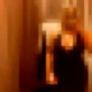 Karima (41 ans) à Rillieux-la-Pape cherche un rencontre coquine maintenant