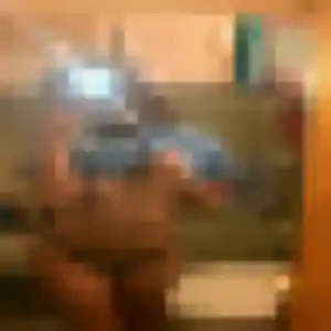 Penelope, 31 ans, disponible à Rillieux-la-Pape pour un rencontre coquine