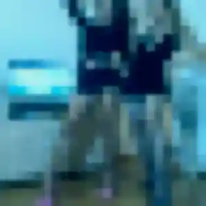 Martine, 20 ans, dispo pour rencontre coquine à Riom