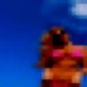 Vera (30 ans) à Riom cherche une rencontre rapidement