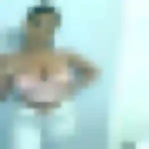 Candice, 34 ans, disponible à Riorges pour une rencontre coquine