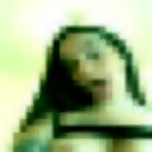 rencontre coquine à Riorges : profil de Corinne, 28 ans - accès libre