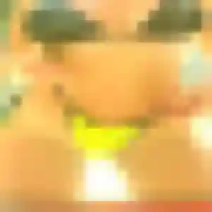 Florence, femme de 45 ans cherche rencontre coquine à Riorges