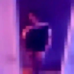 Photo de Hermine à Riorges (23 ans) - rencontre coquine anonyme