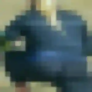 Katia, 25 ans, cherche un rencontre coquine à Riorges