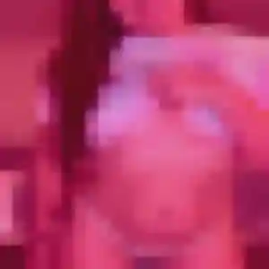 Khadija, fille de 40 ans cherche rencontre coquine à Riorges