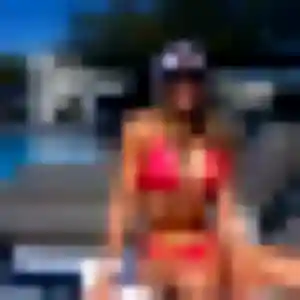 Jolie Samantha, 19 ans à Riorges - voir sa photo
