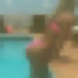Photo sexy de Anastasia, 33 ans à Ris-Orangis - plan discret